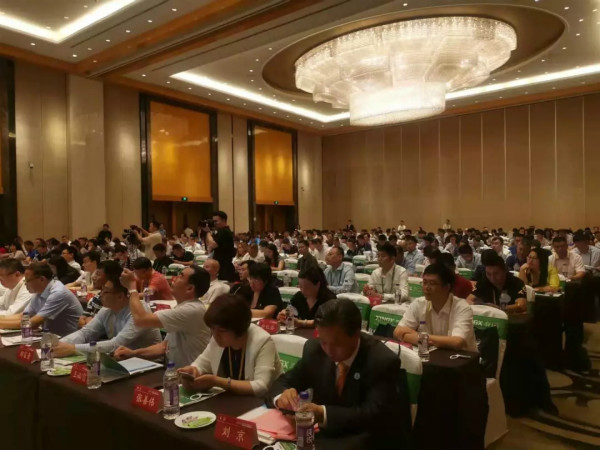 冷鏈物流運輸選杭叉，電動叉車廠家直銷！